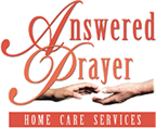 Answered Prayer Home Care Services