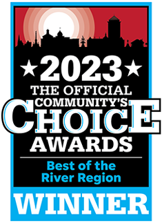 Choice Award