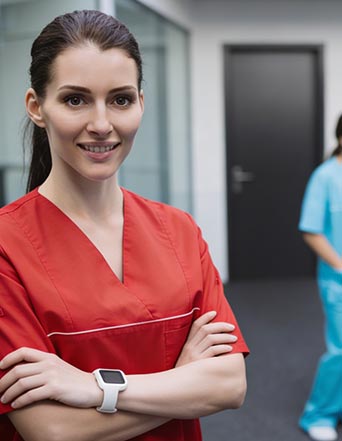 In-Home Care Services in Alabama